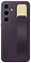Samsung Standing Grip Case S24+ (-)