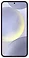Samsung Standing Grip Case S24+ (-)