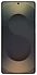 Samsung Standing Grip Case S25 Ultra ()
