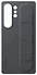 Samsung Standing Grip Case S25 Ultra ()