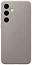 Samsung Vegan Leather Case S24+ (-)