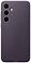 Samsung Vegan Leather Case S24+ (-)