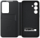 Samsung View Wallet Case S24 ()