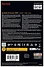 SanDisk Extreme PRO SDXC SDSDXXY-1T00-GN4IN 1TB