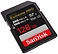 SanDisk Extreme PRO SDXC SDSDXEP-128G-GN4IN 128GB