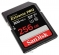 SanDisk Extreme PRO SDXC SDSDXDK-256G-GN4IN 256GB