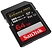 SanDisk Extreme PRO SDXC SDSDXEP-064G-GN4IN 64GB