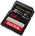 SanDisk Extreme PRO SDXC SDSDXEP-064G-GN4IN 64GB