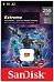 SanDisk Extreme microSDXC SDSQXA1-256G-GN6GN 256GB