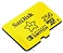SanDisk For Nintendo Switch microSDXC SDSQXAO-256G-GNCZN 256GB
