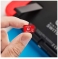 SanDisk For Nintendo Switch microSDXC SDSQXAO-128G-GNCZN 128GB