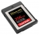 SanDisk SDCFE-256G-GN4NN