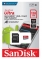 SanDisk SDSQUA4-128G-GN6MA