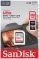 SanDisk Ultra SDXC SDSDUNC-256G-GN6IN 256GB