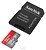 SanDisk Ultra SDSQUAR-128G-GN6MA microSDXC 128GB ( )