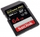 Sandisk Extreme PRO UHS-II SDXC 64GB (SDSDXPK-064G-GN4IN)