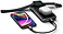 Satechi Quatro Wireless 10000 mAh