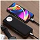 Satechi Quatro Wireless 10000 mAh
