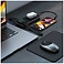 Satechi Quatro Wireless 10000 mAh