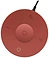 SberDevices SberBoom Mini ( )