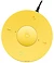 SberDevices SberBoom Mini ( )