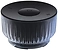 SberDevices SberBoom Mini 2