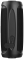 Sencor Sirius SSS 6800 Maxi