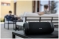 Sencor Sirius SSS 6800 Maxi