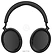 Sennheiser Accentum