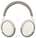 Sennheiser Accentum