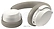 Sennheiser Accentum