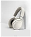 Sennheiser Accentum