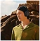 Sennheiser Accentum Wireless ()