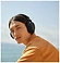 Sennheiser Accentum Wireless ()