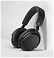 Sennheiser Accentum Wireless ()