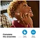 Sennheiser Accentum True Wireless ()