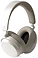 Sennheiser Accentum Wireless ()