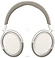 Sennheiser Accentum Wireless ()