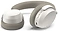 Sennheiser Accentum Wireless ()