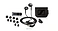 Sennheiser CX 400-II Precision