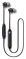 Sennheiser CX 6.00BT