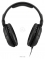 Sennheiser HD 200 Pro