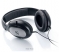 Sennheiser HD 201