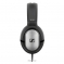 Sennheiser HD 206