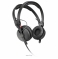 Sennheiser HD 25-1-II