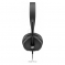 Sennheiser HD 25 Light