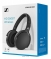 Sennheiser HD 350BT