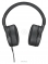 Sennheiser HD 400S