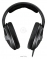 Sennheiser HD 559