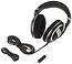 Sennheiser HD 599 SE